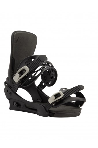 BURTON CARTEL FLEX...