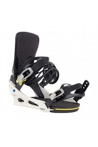 BURTON CARTEL FLEX...