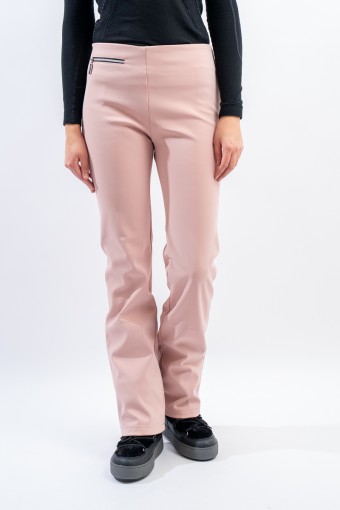 ZERO RH TAROX ECO W SKI...