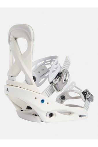 BURTON W SCRIBE FLEX...