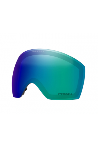 OAKLEY FLIGHT DECK L REP...
