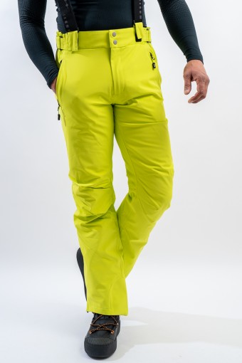 ZERO RH LOGIC EVO PANTS...
