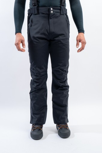 ZERO RH POWER ECO PANTS...