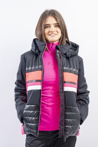 SPORTALM AVENTURA SKI...