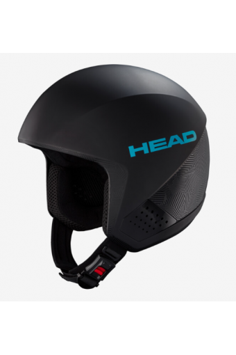HEAD DOWNFORCE MIPS CASCO...