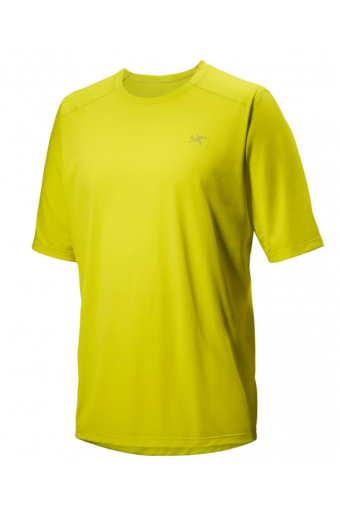 ARCTERYX CORMAC CREW SS M...