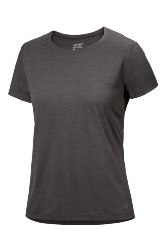 ARCTERYX TAEMA CREW SS W...