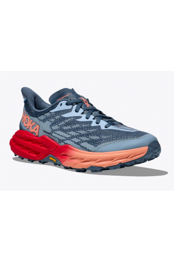 HOKA W SPEEDGOAT 5...