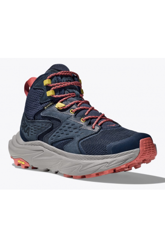 HOKA M ANACAPA 2 MID GTX...