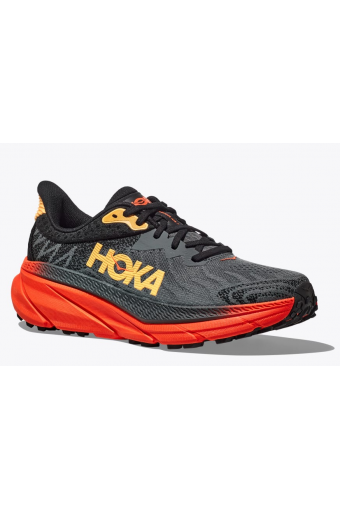HOKA M CHALLENGER ATR 7...
