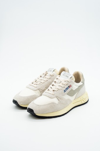 AUTRY REELWIND LOW SNEAKER...