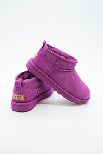 UGG W CLASSIC ULTRA MINI...