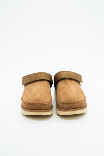 UGG W GOLDENSTAR CLOG...