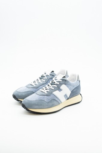 HOGAN H601 ALLACCIATO H...