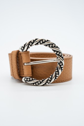 Women's Designer Belts | Livio Sport - Livio Sport