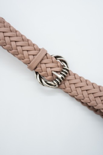 ORCIANI SENSE D10326 SSE...