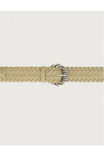 ORCIANI SENSE D10326 SSE...