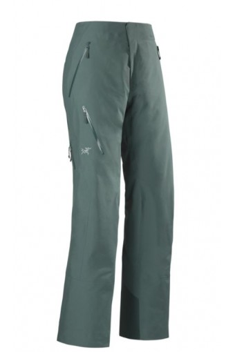 ARCTERYX NITA INSULATED...