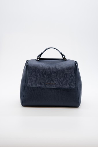 ORCIANI BORSA A SPALLA...