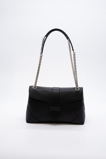 ORCIANI M ALMA LEATHER...