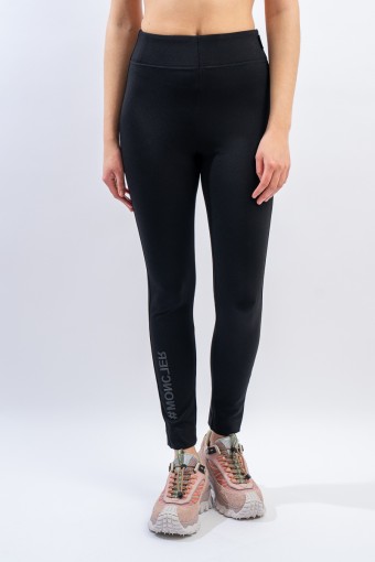 MONCLER LEGGINGS 8H000 03...