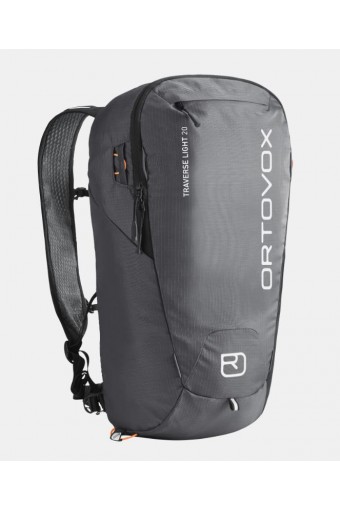 ORTOVOX TRAVERSE LIGHT 20...