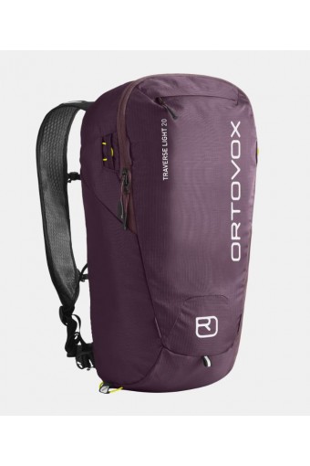 ORTOVOX TRAVERSE LIGHT 20...