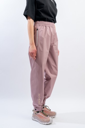 MONCLER TROUSERS 2A000 07...