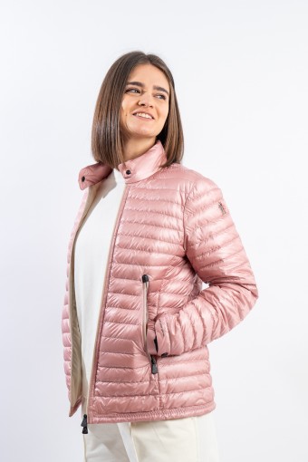 MONCLER PONTAIX JACKET...