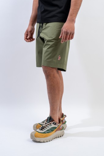 MONCLER SHORTS 2B000 01 54AL5