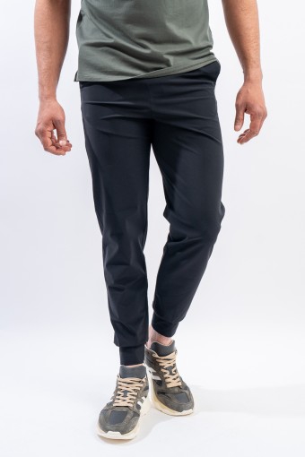 RRD REVO JUMPER PANT 24303