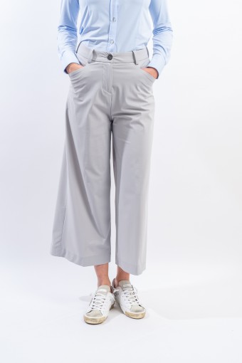 RRD REVO OLIVIA PANT 24853