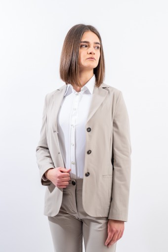 RRD MICRO BLAZER 24552