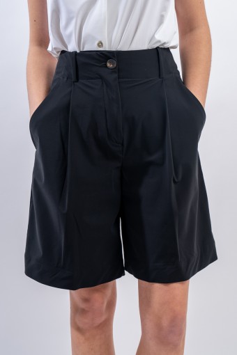 RRD REVO BERMUDA PANT 24856