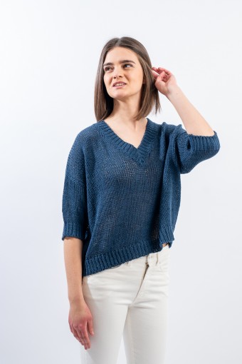 ROBERTO COLLINA SCOLLO V...