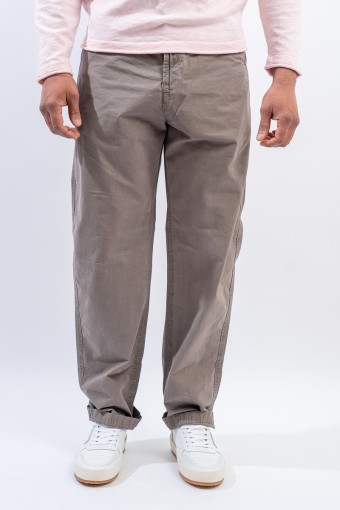 STONE ISLAND PANTALONE...