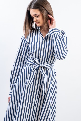 POLO RALPH LAUREN ELA LS...