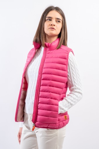 SAVE THE DUCK CHARLOTTE...