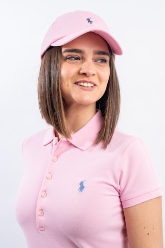 POLO RALPH LAUREN CAP HAT...