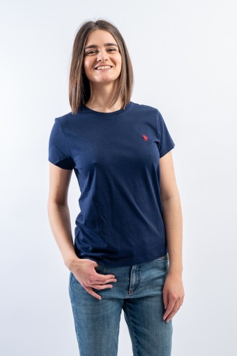 POLO RALPH LAUREN NEW SS T...