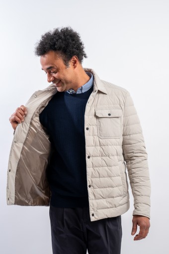 HERNO DOWN JACKET PI001123U...