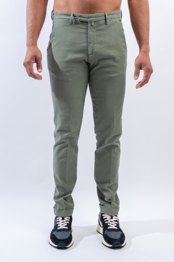 BRIGLIA PANTALONI BG03 324030