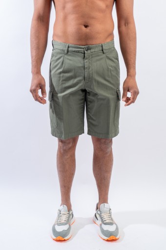 BRIGLIA BERMUDA NEWPORT 324559