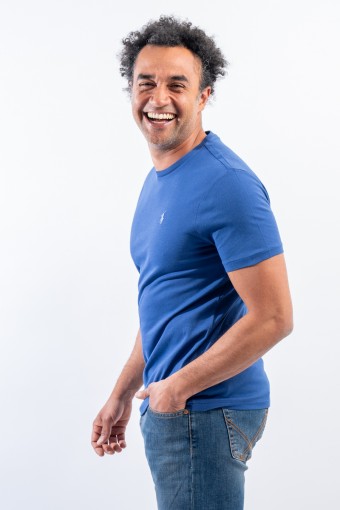 POLO RALPH LAUREN SS T...