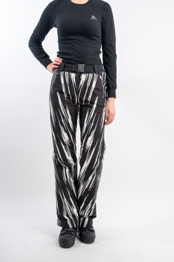 COLMAR SKI PANTS 0455 8VJ