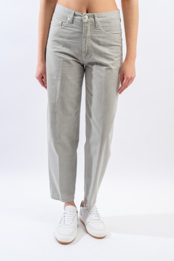 NINE INTHE MORNING MINERVA...