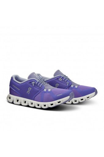 ON CLOUD 5 SHOES 5998021 BLF