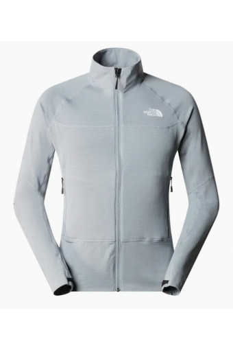 THE NORTH FACE M BOLT...