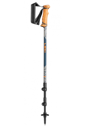 LEKI LEGACY LITE 65221841