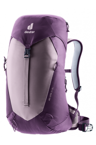 DEUTER AC LITE 14 SL...
